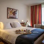 Hotel Vatel 4* Superior 4*