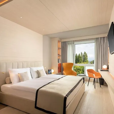 Vatel 4* Superior 4* Martigny