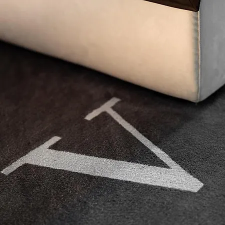 Vatel 4* Superior מלון