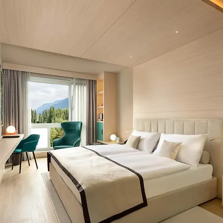 Vatel 4* Superior Hotel 4*