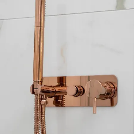 Vatel 4* Superior מלון