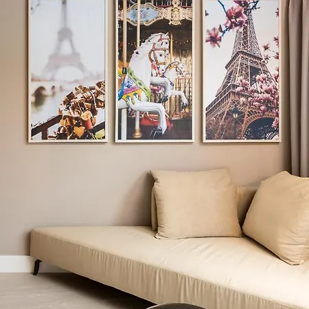 Vatel 4* Superior Hotel