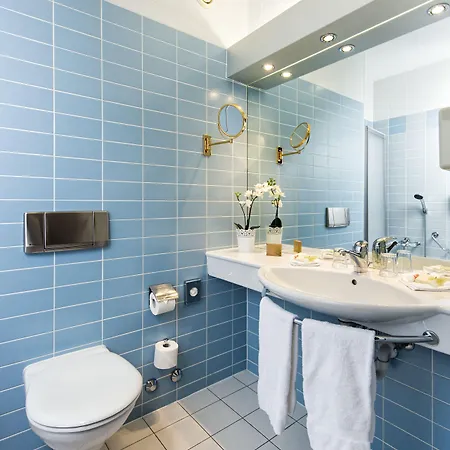 Hotel Vatel 4* Superior 4*