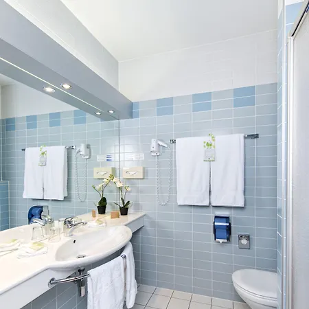 Vatel 4* Superior Hotel