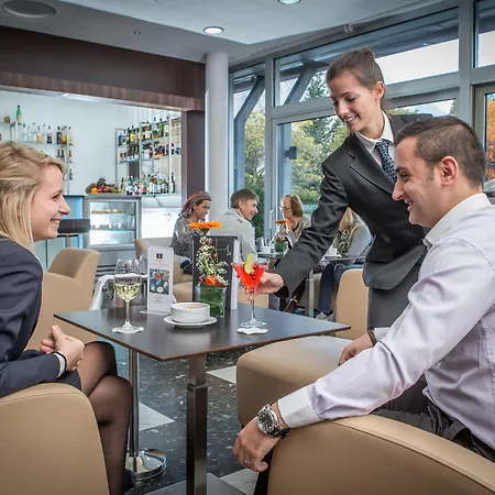 Vatel 4* Superior Martigny