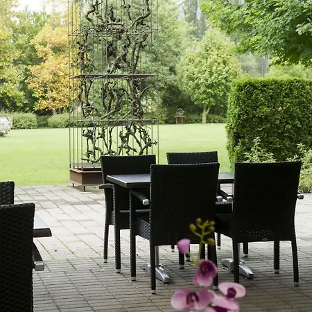 מלון Vatel 4* Superior Martigny