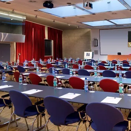 Vatel 4* Superior 4* Martigny