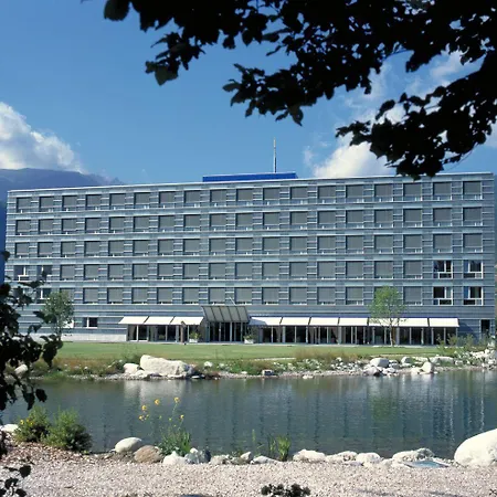 Vatel 4* Superior 4*