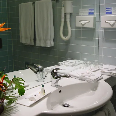 Vatel 4* Superior Hotel Martigny