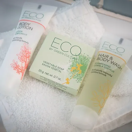 מלון Vatel 4* Superior 4*