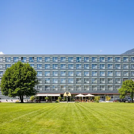 Hotel Vatel 4* Superior