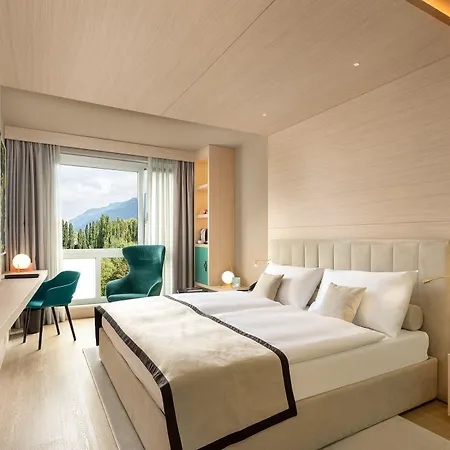 Vatel 4* Superior Martigny