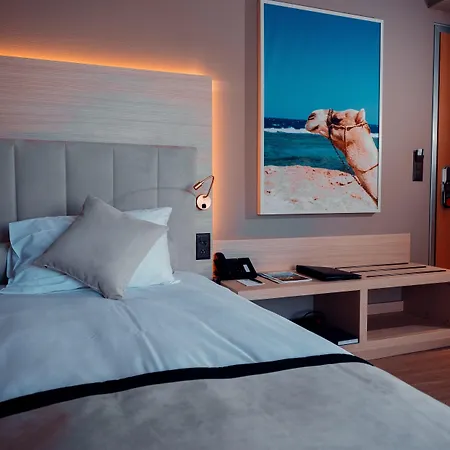 Vatel 4* Superior 4*