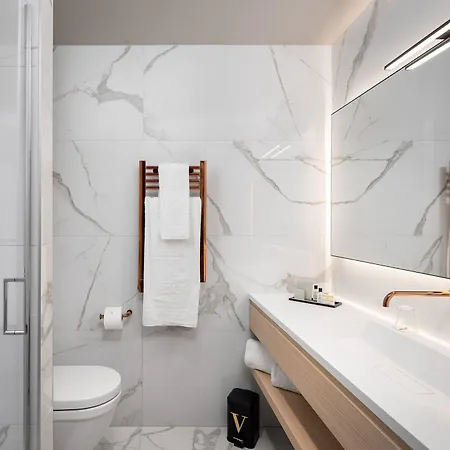 Vatel 4* Superior Martigny