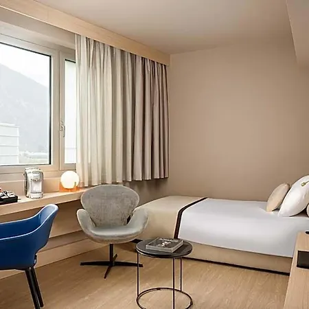 Hotel Vatel 4* Superior 4*