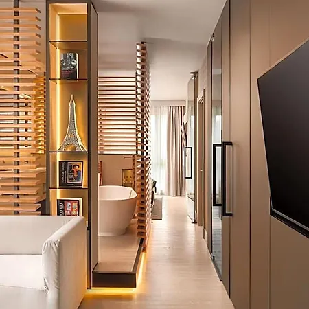 Vatel 4* Superior Martigny