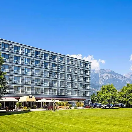 Vatel 4* Superior Szálloda 4*