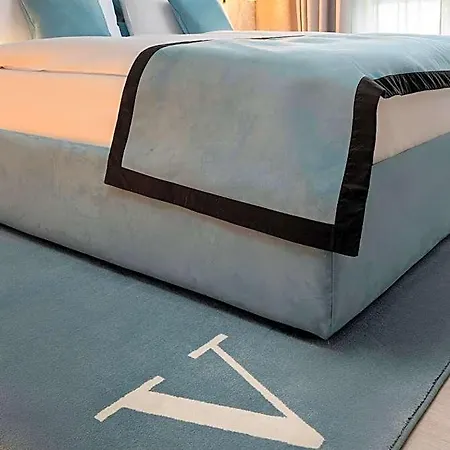 Hotel Vatel 4* Superior