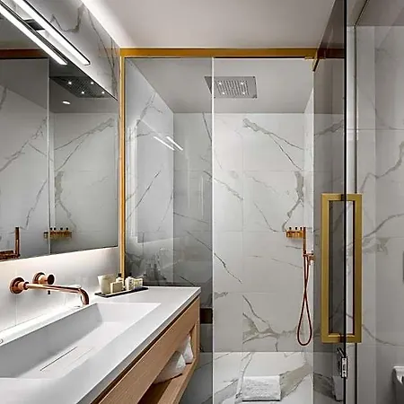 Vatel 4* Superior 4* Martigny
