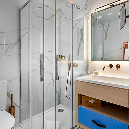 Vatel 4* Superior Martigny