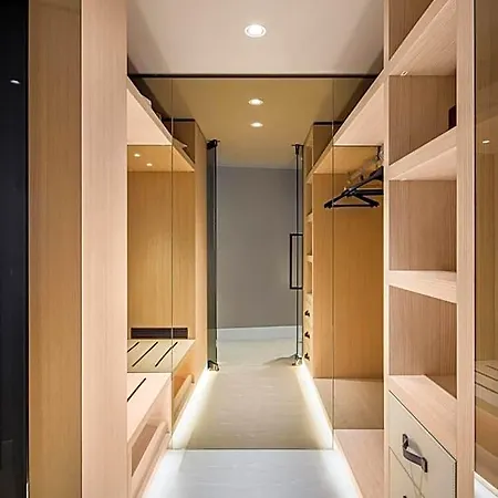 Vatel 4* Superior 4* Martigny