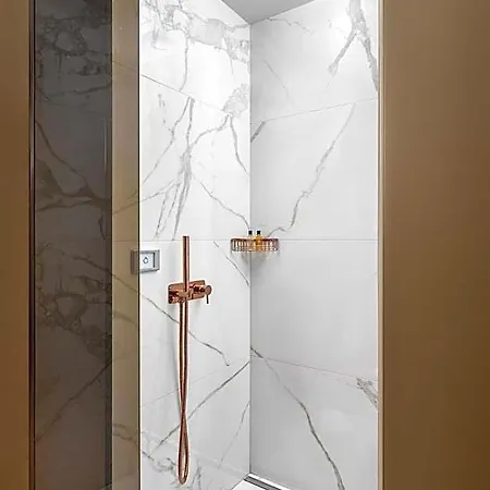 Szálloda Vatel 4* Superior 4*