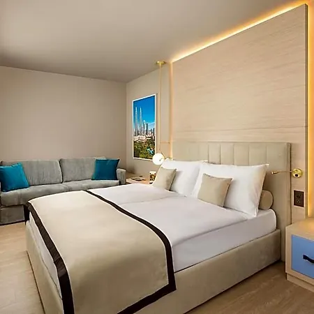 Vatel 4* Superior Hotel 4*