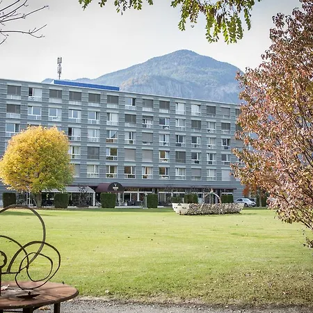 Vatel 4* Superior 4*