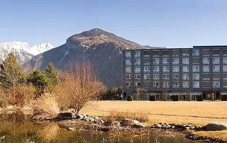 Vatel 4* Superior Hotel 4*