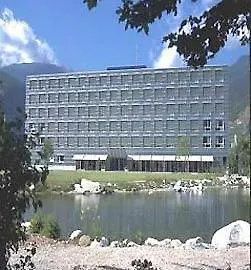 Ξενοδοχείο Vatel 4* Superior