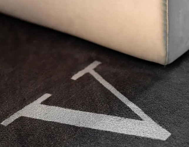 Vatel 4* Superior 酒店