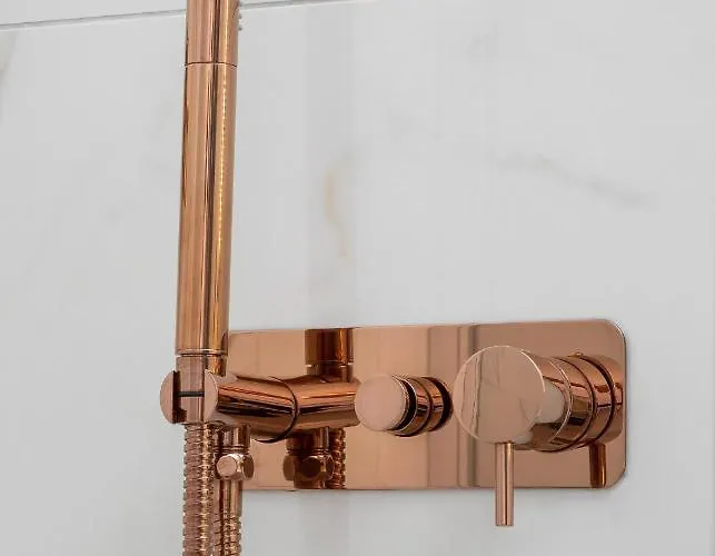 Vatel 4* Superior 酒店