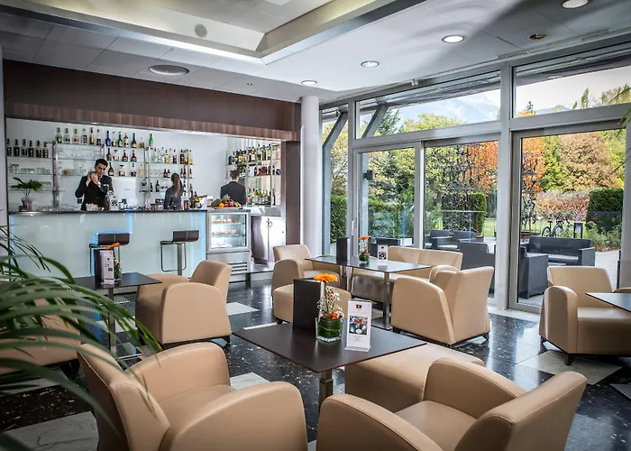 Vatel 4* Superior 4*