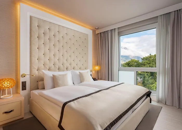 Vatel 4* Superior 酒店 4*