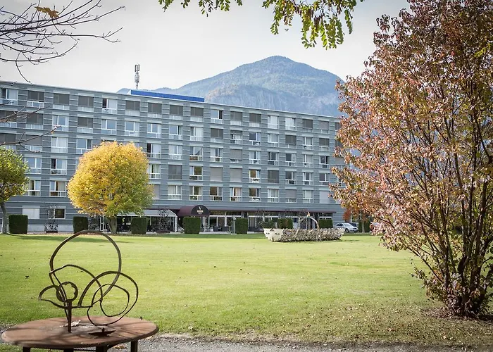 Vatel 4* Superior 4*