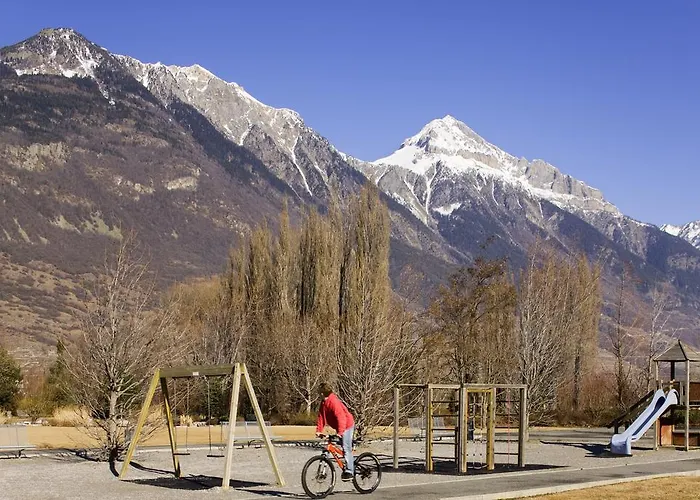 Vatel 4* Superior 4*