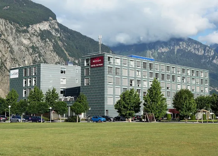 Vatel 4* Superior 4*