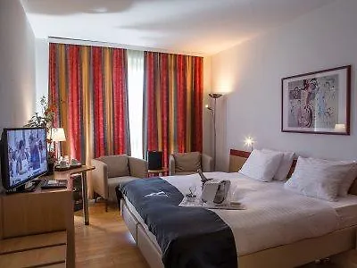 Vatel 4* Superior 4* Martigny