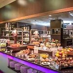 Vatel 4* Superior Hotel