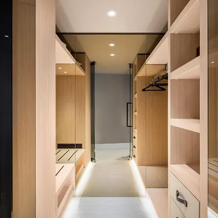 Vatel 4* Superior Szálloda Martigny