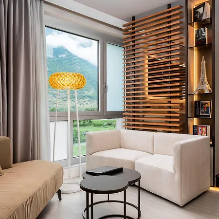 Vatel 4* Superior 호텔 4*