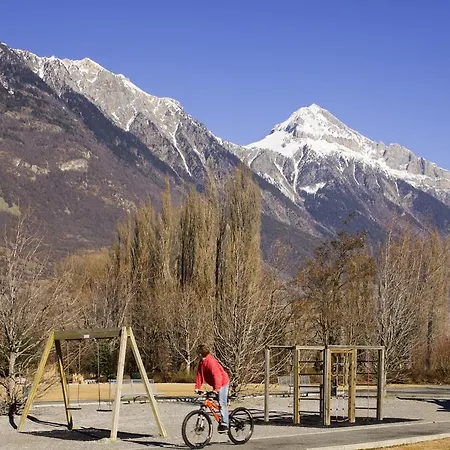 Vatel 4* Superior 4*