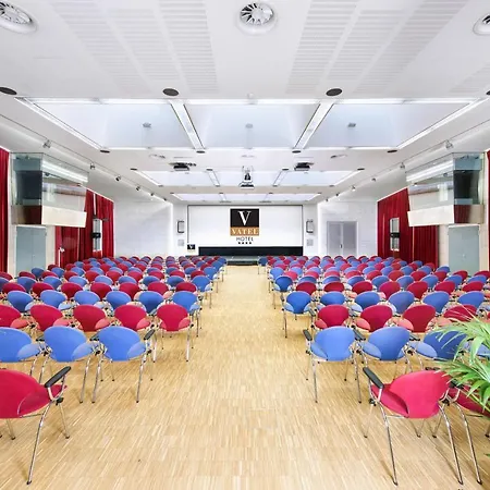 Vatel 4* Superior 4*