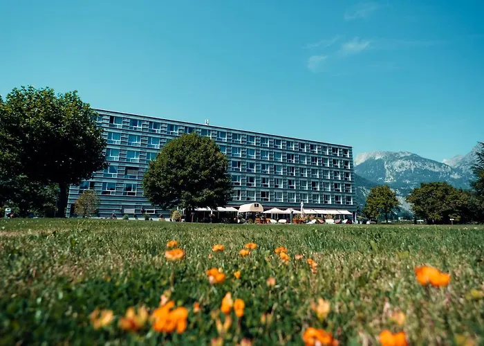 Vatel 4* Superior 4*