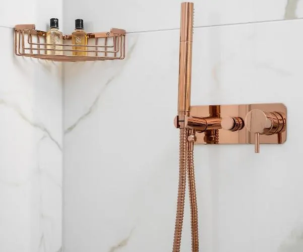 Vatel 4* Superior 4* Martigny