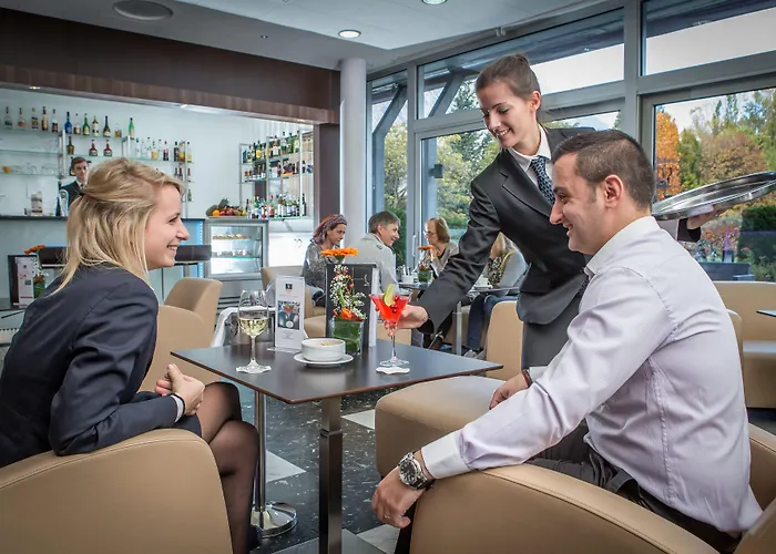 Vatel 4* Superior Martigny