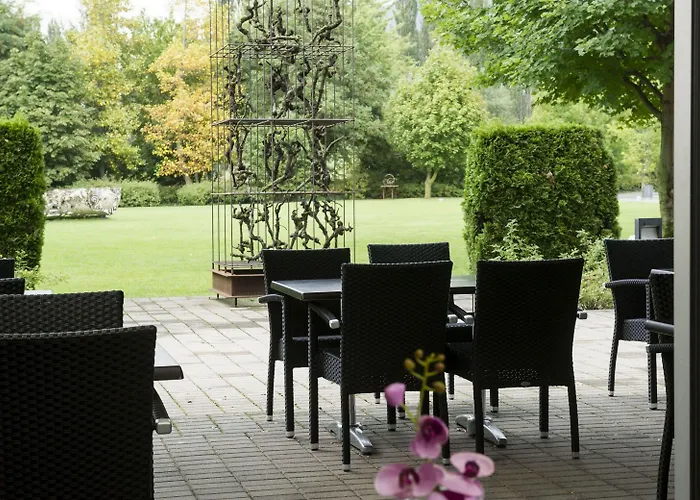 Hotel Vatel 4* Superior Martigny