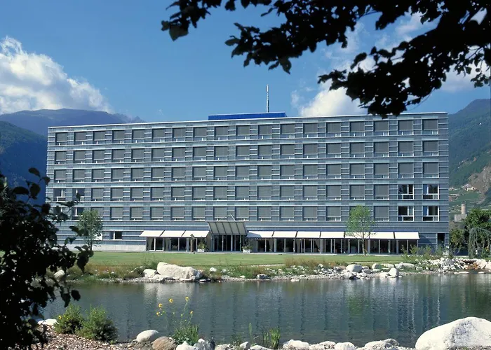 Vatel 4* Superior 4*