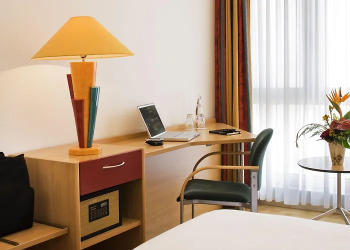 Vatel 4* Superior Martigny