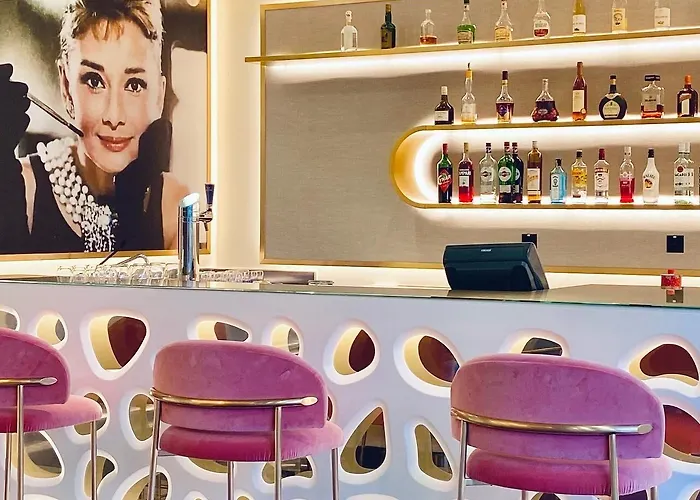 Vatel 4* Superior 4*